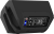 electro-voice-everse-8-kolumna-aktywna-ip43-z-akumulatorem-i-bluetooth (2).jpg