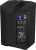 electro-voice-everse-8-kolumna-aktywna-ip43-z-akumulatorem-i-bluetooth (3).jpg