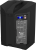 electro-voice-everse-8-kolumna-aktywna-ip43-z-akumulatorem-i-bluetooth (4).jpg