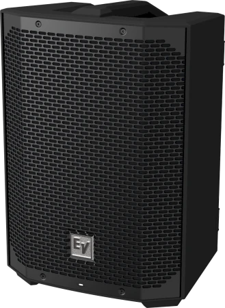 electro-voice-everse-8-kolumna-aktywna-ip43-z-akumulatorem-i-bluetooth.jpg