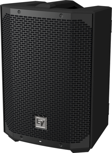 Przejdź do produktu Electro-Voice EVERSE 8 Głośnik kolumna Zasilana Akumulatorowo