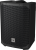 electro-voice-everse-8-kolumna-aktywna-ip43-z-akumulatorem-i-bluetooth.jpg