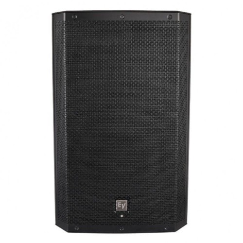 Przejdź do produktu Electro-Voice ZLX 12BT kolumna głośnikowa aktywna Bluetooth