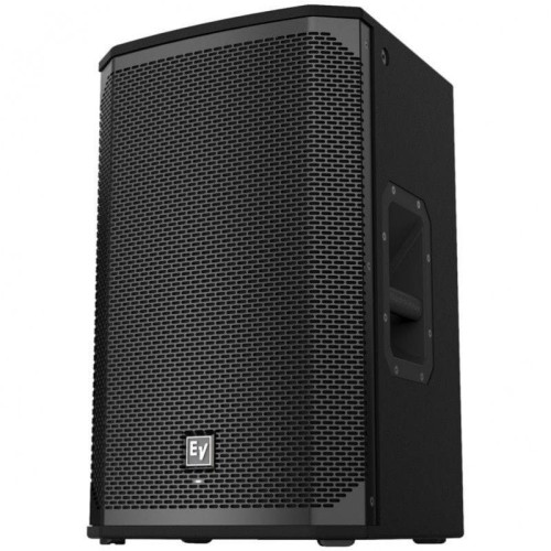 Przejdź do produktu Electro-Voice EKX 15 P kolumna aktywna