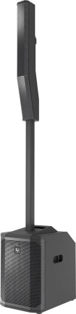 ev-evolve50m-hero-left-assembled-black-2400.jpg