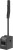ev-evolve50m-hero-left-rear-black-2400.jpg