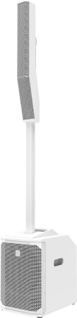 ev-evolve50m-hero-left-assembled-white-2400.jpg