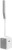 ev-evolve50m-hero-left-assembled-white-2400.jpg
