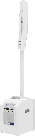ev-evolve50m-hero-left-rear-white-2400.jpg