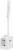 ev-evolve50m-hero-left-rear-white-2400.jpg