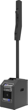 ev-evolve50m-hero-left-rear-black-2400.jpg
