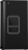sideviewhighlightinghandles-12p.png