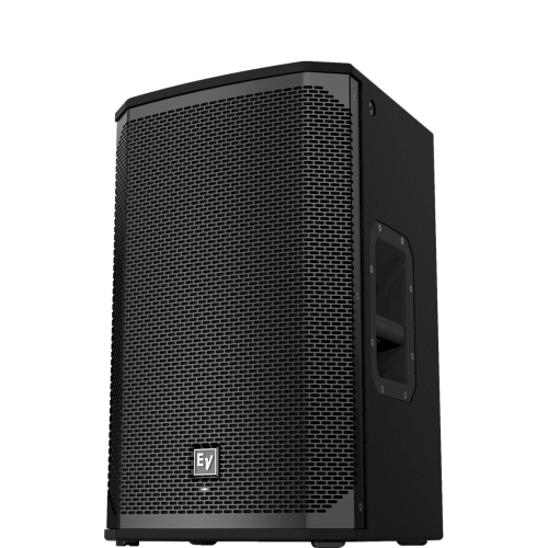 Przejdź do produktu Electro-Voice ETX 15P Kolumna Aktywna 