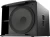 image (1).webp