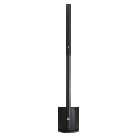 mojo500linetws_04.jpg