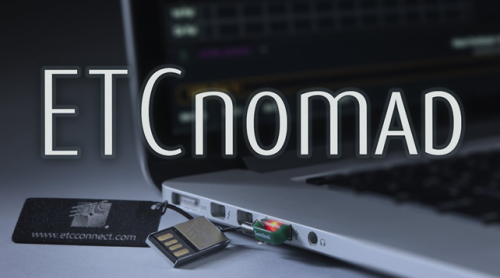 Przejdź do produktu ETCnomad 6K- wersja klucz licencyjny 