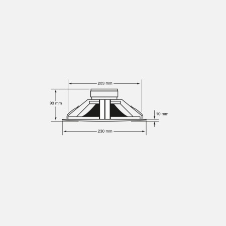 CHP606_dimensions.jpg