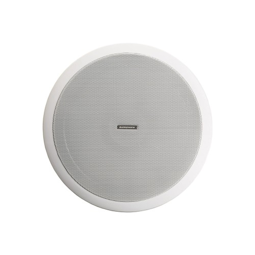 Przejdź do produktu AUDIOPHONY PA CHP606w Głośnik 100V