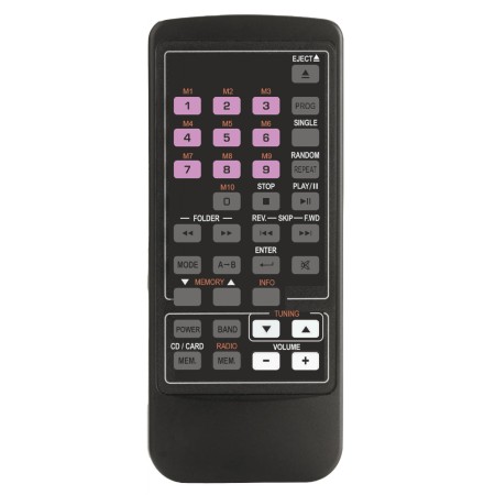 mpu130bt_mk2_telec-new.jpg