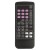mpu130bt_mk2_telec-new.jpg