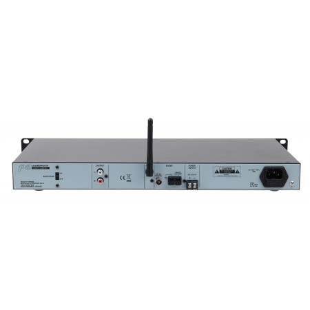 mpu130bt-mkii-dos.jpg