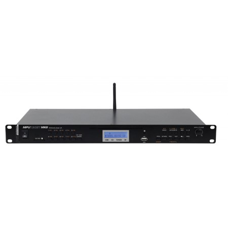 mpu130bt-mkii-face.jpg