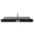 mpu130bt-mkii-face.jpg