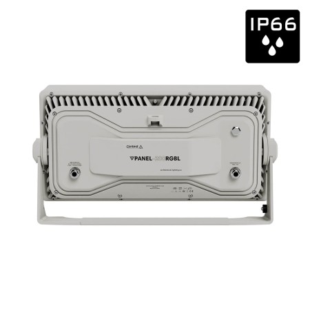 vpanel_back.jpg