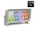 vpanel_front.jpg