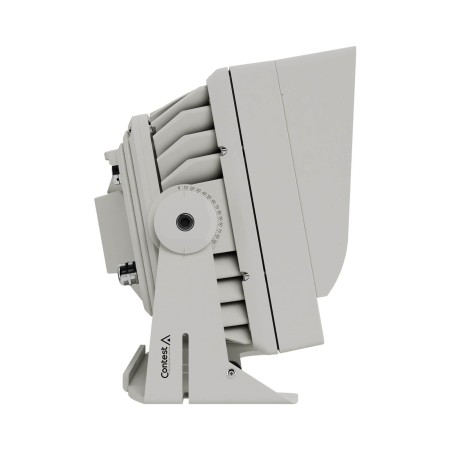 vpanel-200rgbl-02.jpg