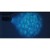 vh2o-90_effect2.jpg