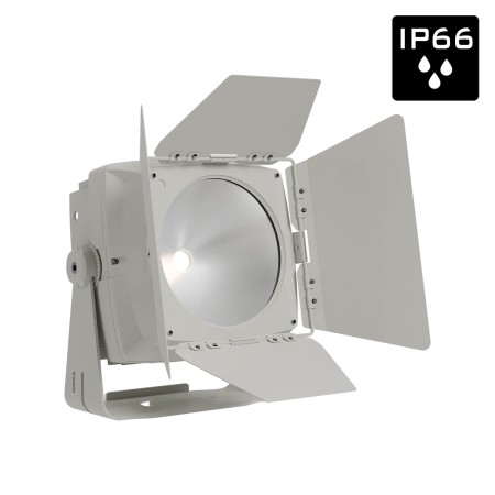 vcob-120dw.jpg