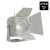 vcob-120dw.jpg