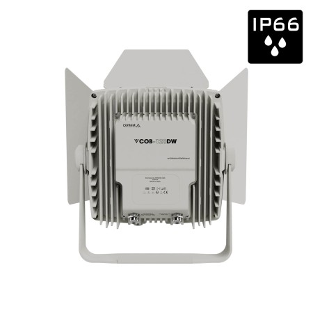 vcob-120dw_back.jpg