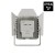 vcob-120dw_back.jpg