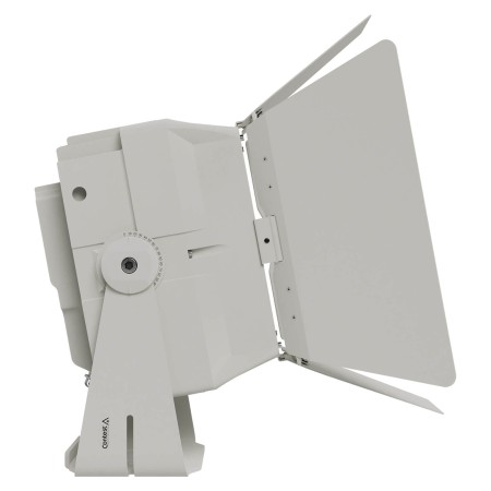 vcob120-dw-02.jpg