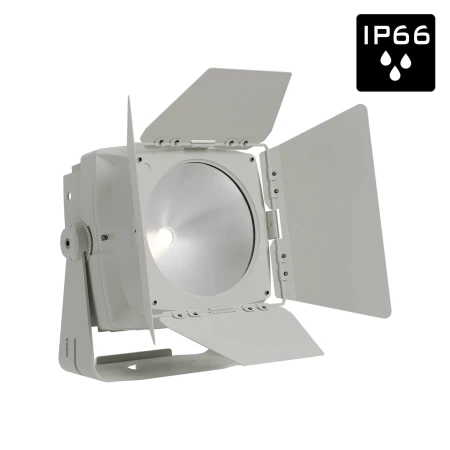 vcob-120dw.jpg