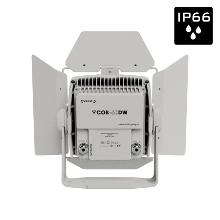 vcob-60dw_back.jpg
