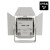 vcob-60dw_back.jpg