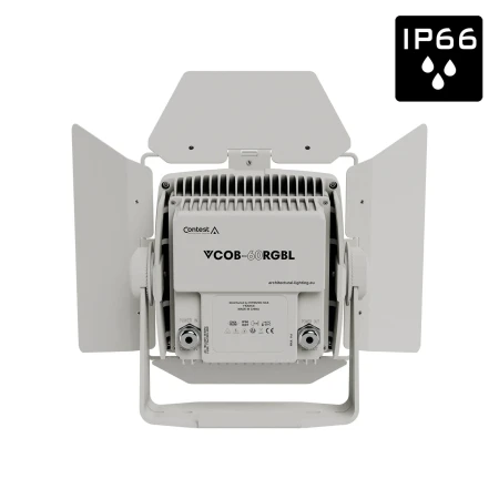 vcob-60rgbl_back_1.jpg