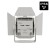 vcob-60rgbl_back_1.jpg