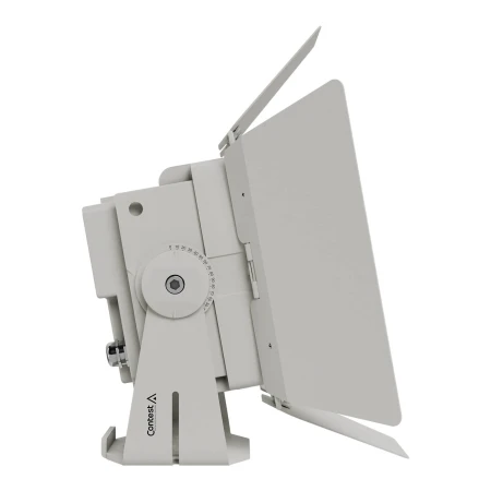vcob-60rgbl-03.jpg