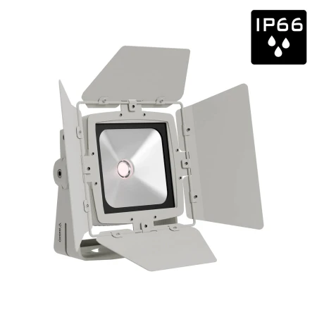 vcob-60rgbl.jpg