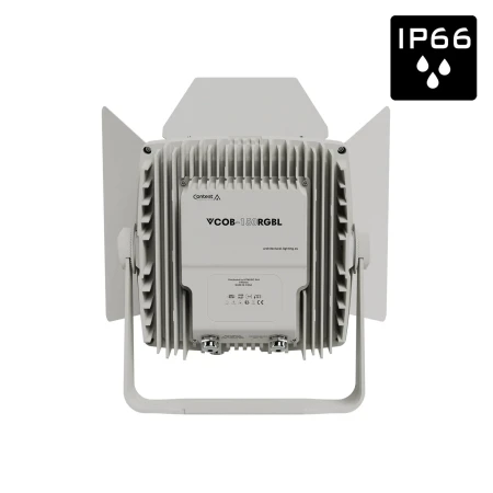 vcob-150rgbl_back.jpg