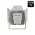 vcob-150rgbl_back.jpg