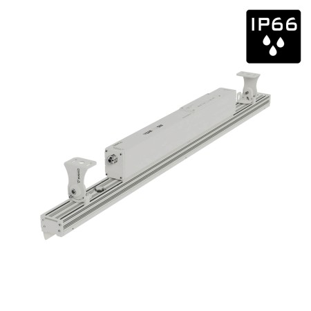 vbar-100dw_2.jpg