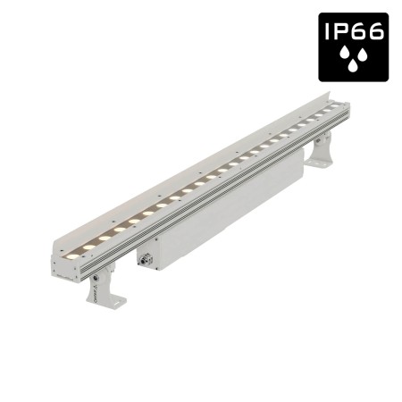 vbar-100dw_1.jpg