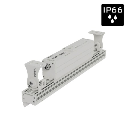vbar-50rgbl_02.jpg