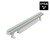 vbar-100rgbl_01.jpg
