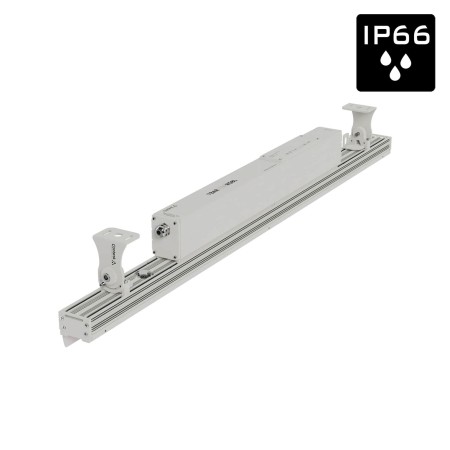 vbar-100rgbl_02.jpg